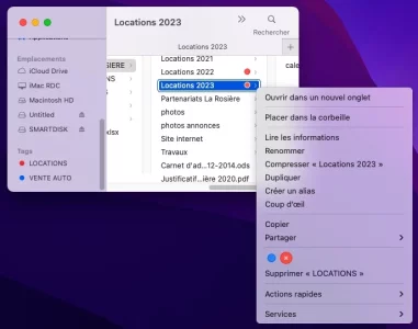 Capture d’écran 6.webp
