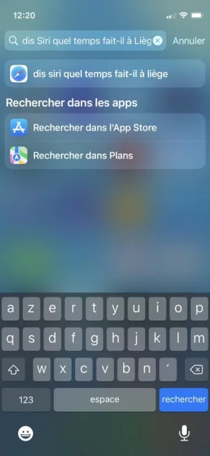 SIRI ET Siri.webp