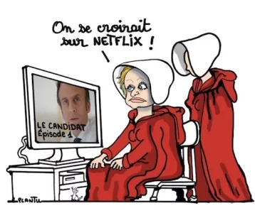 Netflix copie.webp