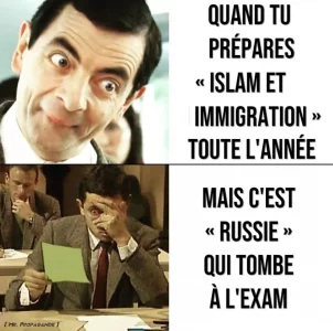 1646679071149.webp