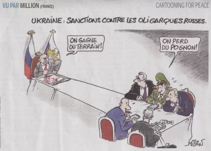 Le Monde 2022:03:08 copie.webp