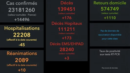 Sans titre-1.webp