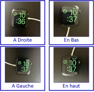 Montre.webp
