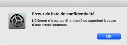 screenshot_05.webp