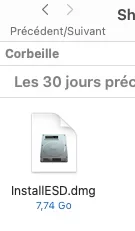Capture d’écran 2022-03-08 à 15.02.46.png Capture d’écran 2022-03-08 à 15.02.46.png