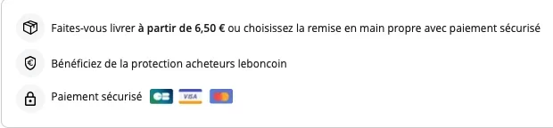 1646748563077.webp 1646748563077.webp