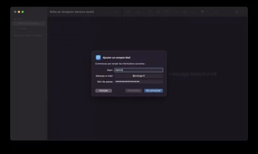 Capture-000.jpg