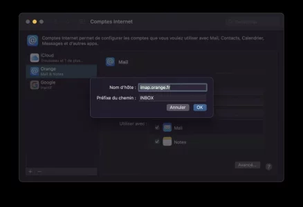 Capture-003.jpg