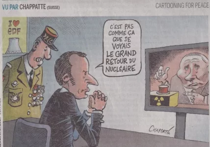 Le Monde 2022:03:09 copie.webp
