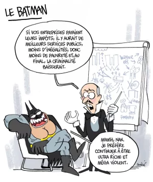 Batman.webp