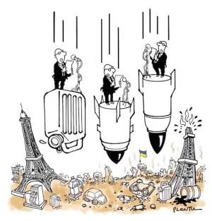 Bombes copie.webp