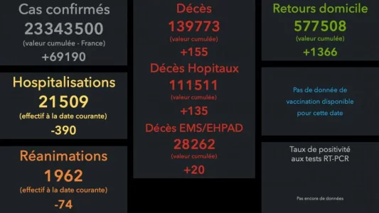 Sans titre-1.webp