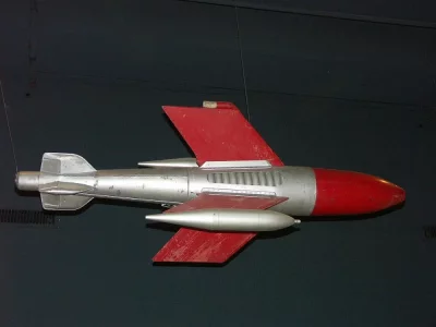 1200px-Rocket_Kramer_X4.webp