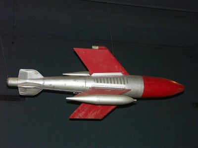 1200px-Rocket_Kramer_X4.jpg