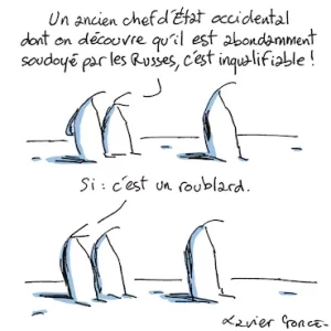 roublard copie.webp