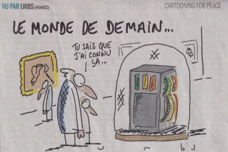 Le Monde 2022:03:11 copie.webp