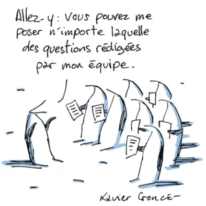 Questions copie.webp