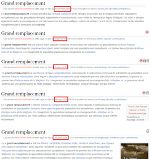 Grand Remplacement.png