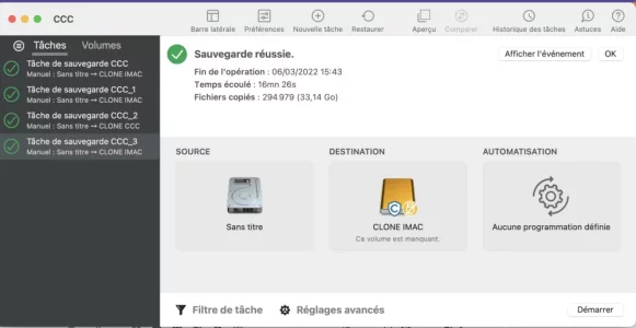 Capture d’écran 2022-03-11 à 18.16.33.webp
