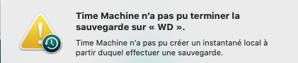 Capture d’écran 2022-03-11 à 20.33.06.png