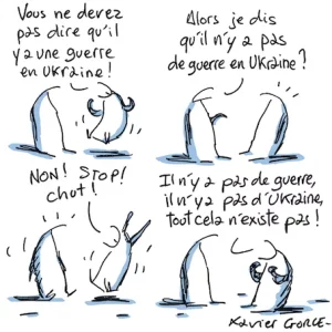 guerre copie.webp