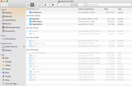Capture d’écran 2022-03-12 à 11.31.33.webp