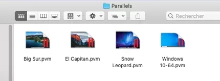Capture d’écran.webp