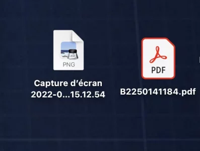 Capture d’écran 2022-03-12 à 16.57.22.webp