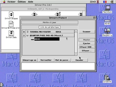Écran 3.webp