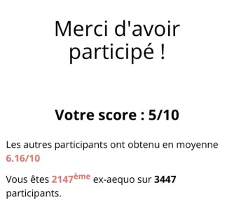 A843A6E0-7F49-4AD6-89EE-93492F642C74.jpeg A843A6E0-7F49-4AD6-89EE-93492F642C74.jpeg