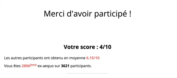 screencap 2022-03-13 à 03.20.03.png