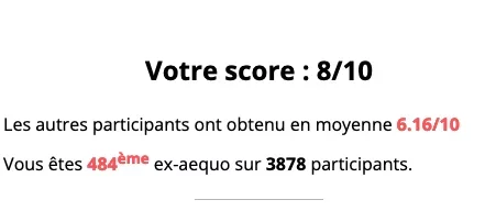Capture d’écran 2022-03-13 à 07.11.39.webp