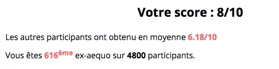 Capture d’écran 2022-03-13 à 09.44.26.webp