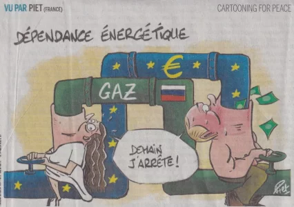 Le Monde 2022:03:15 copie.webp