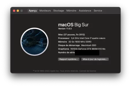 Capture d’écran 2022-03-15 à 01.06.38.webp