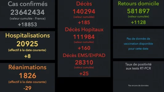 Sans titre-1.webp