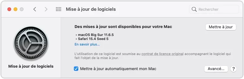 2022-03-15 at 11.42.webp 2022-03-15 at 11.42.webp