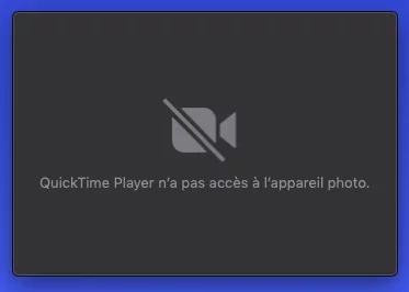 screenshot_138.webp