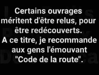 2BCB4357-692C-480A-ACEB-35FE9526B944.webp