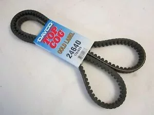 s-l300.webp