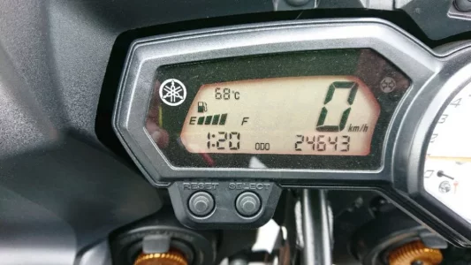 p6.webp