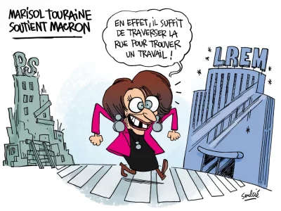 18b9613_568178628-220222-telerama-540-marisol-touraine-lrem-ps-traverser-emploi-chomage-macron.webp