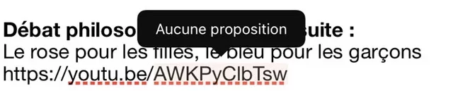 54414BE1-4C3B-4E8F-AFA8-443CB1251CD7.webp 54414BE1-4C3B-4E8F-AFA8-443CB1251CD7.webp