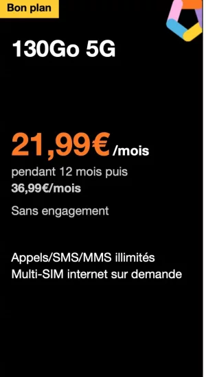 Capture d’écran 2022-03-18 à 09.10.26.webp