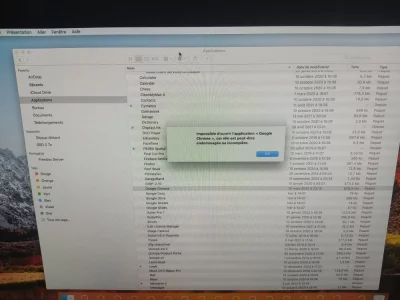 274990447_3160049637645256_2296644672425165236_n.webp