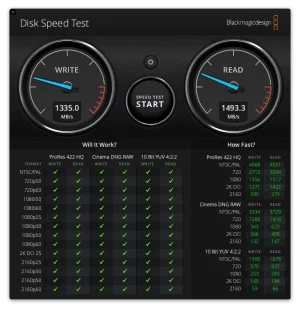 DiskSpeedTest.webp