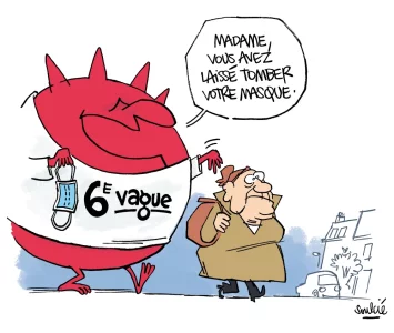 609c6a7_551114561-220317-telerama-552-6e-vague-laisse-tomber-le-masque.webp