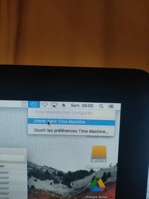 275306283_670777670704827_4569333804859554621_n.webp