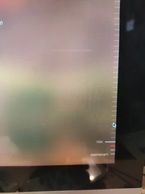 274945311_387872982785704_2975154894033399756_n.webp