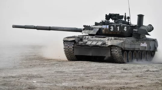 Capture d’écran 2022-03-19 à 10.20.51.webp